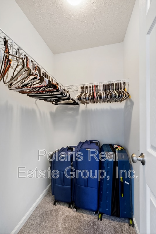 Building Photo - 9439 Tanhurst Dr