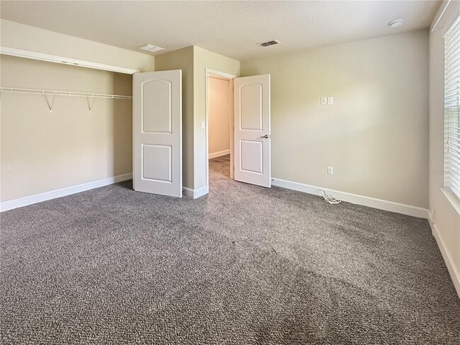 Building Photo - 2864 Eastham Ln