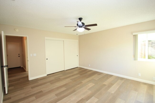 Building Photo - Charming One-Story Home in Central Ventura...