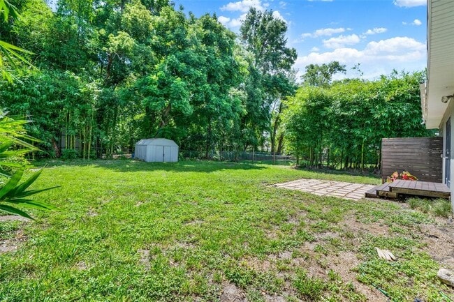 Building Photo - 3345 Lila Dr