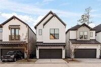 Building Photo - 9011 Wellspring Dr