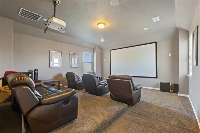 Building Photo - 801 Orleans Dr