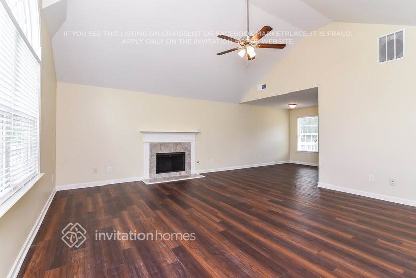 Building Photo - 4675 Bridle Point Pkwy