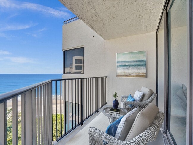 Building Photo - 2575 S Ocean Blvd