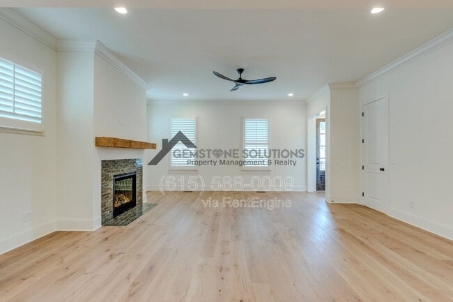 Building Photo - 1001 Championship Blvd