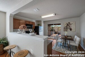 Building Photo - 23931 Wimberly Oaks