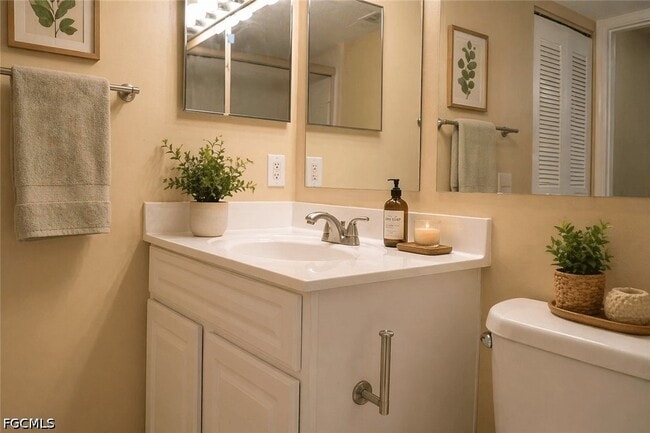 Building Photo - 13621 Eagle Ridge Dr