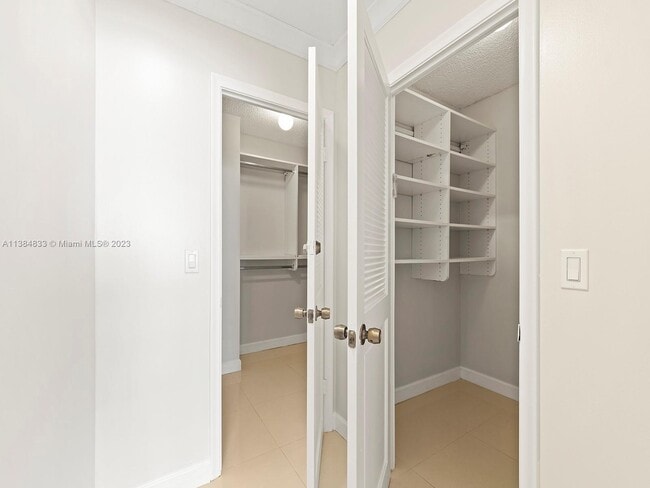 Building Photo - 9801 Collins Ave