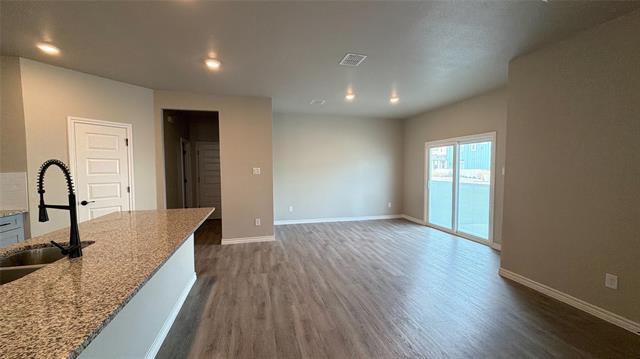 Building Photo - 805 Vine St