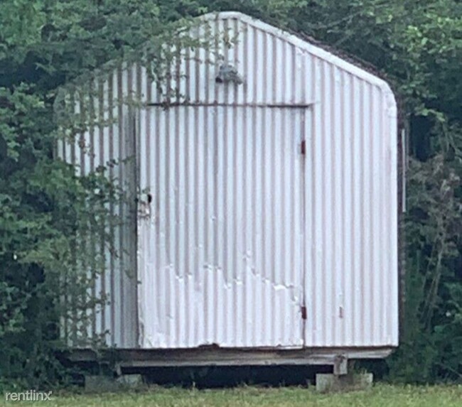 Building Photo - 2 br, 2 bath Mobile Home - 2419 Plantation Rd