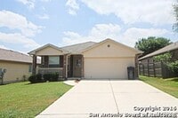 Building Photo - 3949 Wensledale Dr