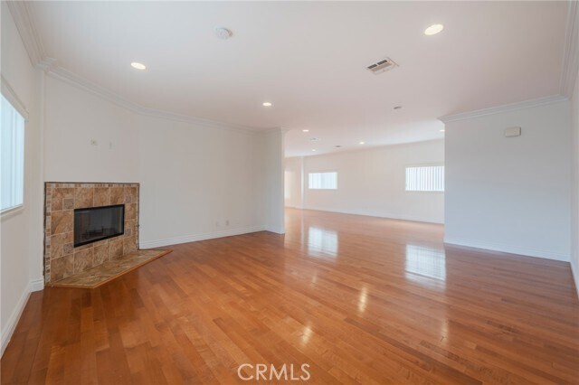 Building Photo - 11963 Manor Dr