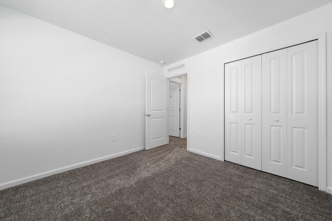 Building Photo - 5858 Le Marin Wy