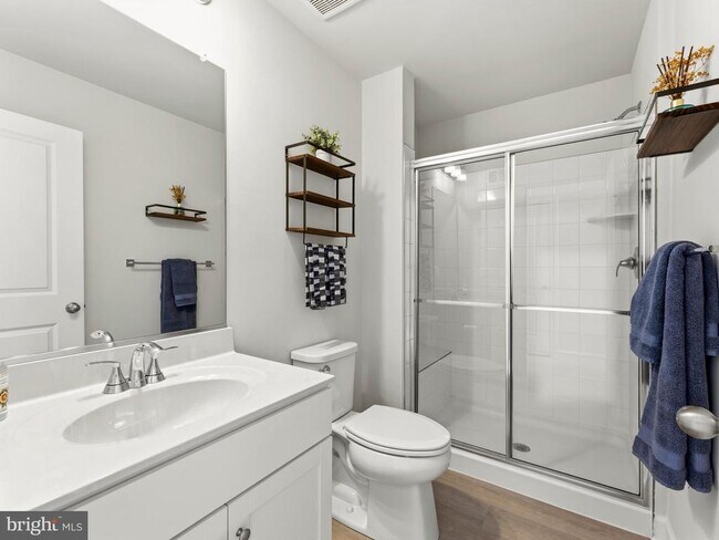 Building Photo - 2841 Hokie Ln