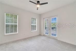 Building Photo - 1507 Lake Baldwin Ln