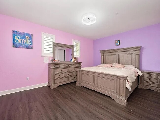 Building Photo - 4054 Camden Ct