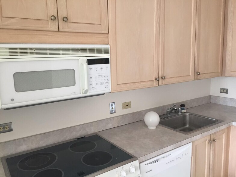 Building Photo - 405 N Wabash Ave