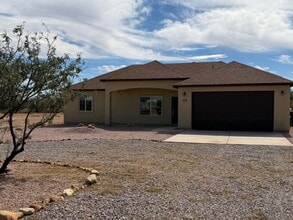 Building Photo - New Construction