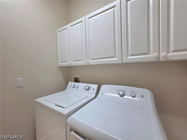 Building Photo - 7892 Sanctuary Cir