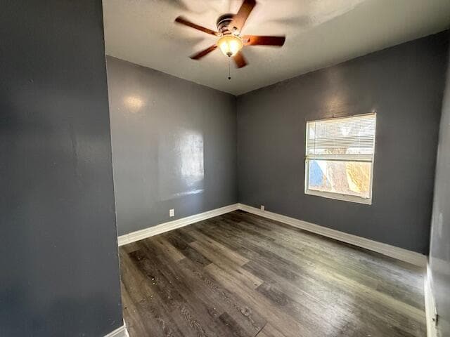 Building Photo - 1909 Division Ave