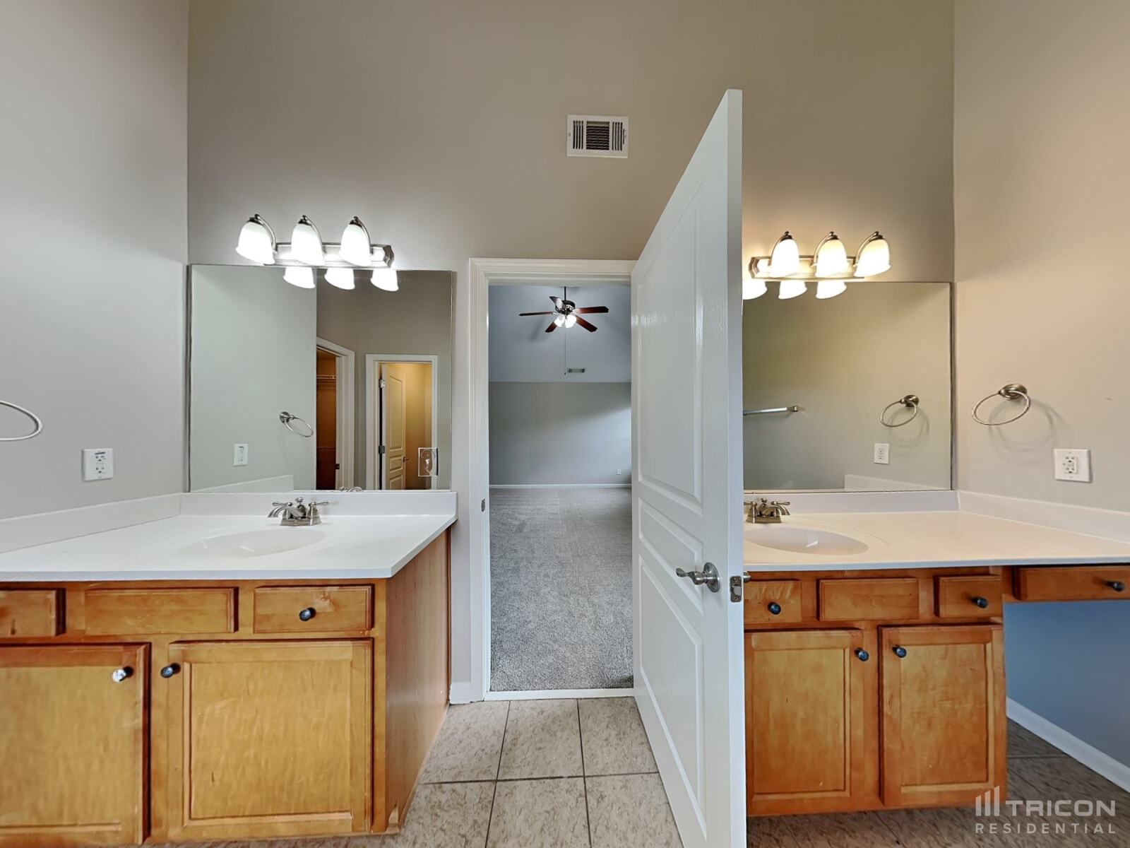 Building Photo - 632 Talon View Ct
