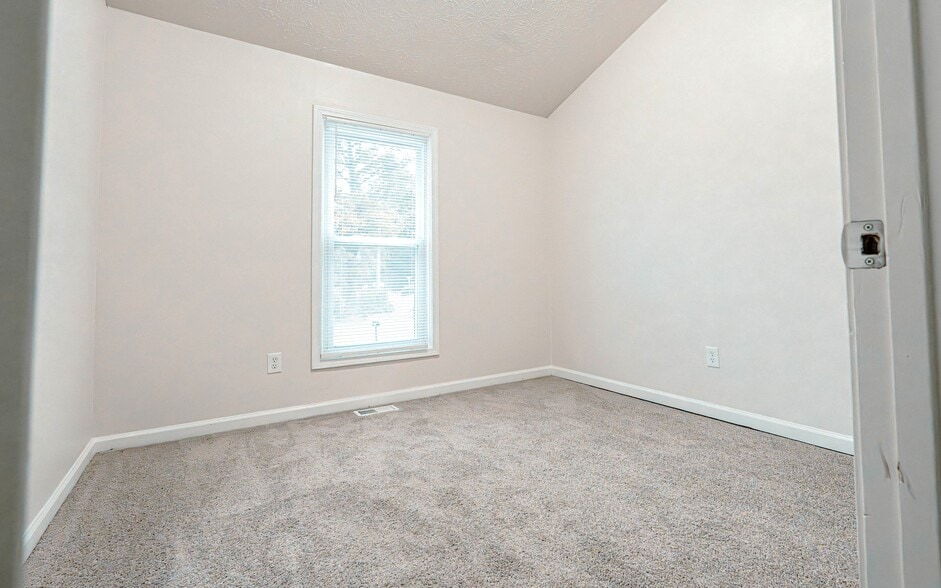 Building Photo - 1195 Kibbe Cir