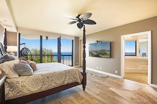 Building Photo - 2401 N Ocean Blvd