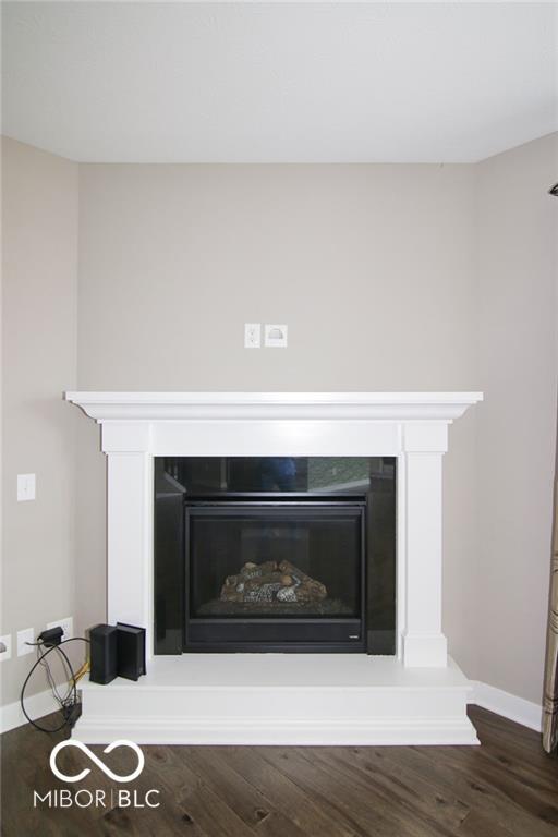 Building Photo - 14905 Dennison Dr