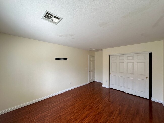 Building Photo - Woods Parcel 10 At Rhodes Ranch