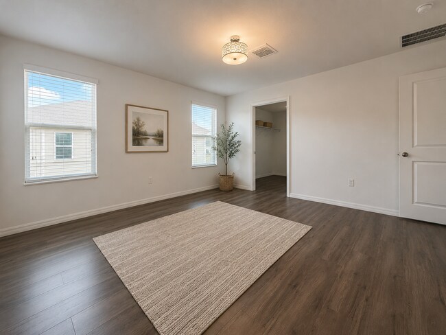 Building Photo - 1016 Ashentree Dr