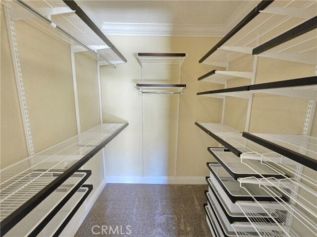 Building Photo - 22681 Oak Grove Dr