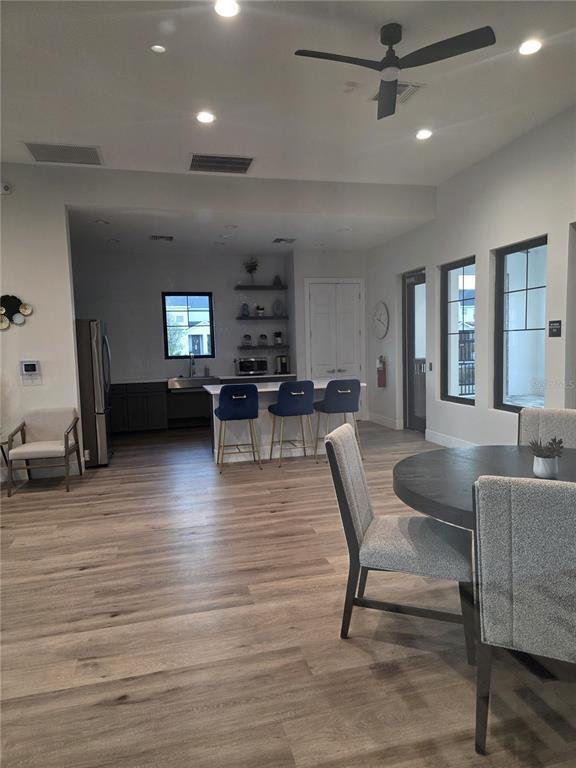 Building Photo - 5821 Freshwater Cyn Dr