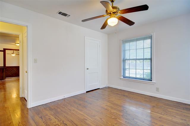 Building Photo - 3629 W Gambrell St