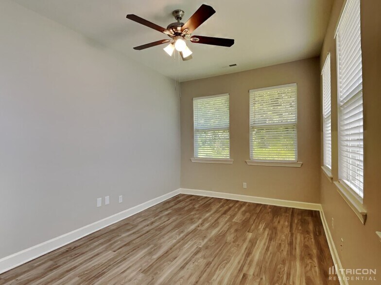 Building Photo - 3511 Scotland Ridge Ct