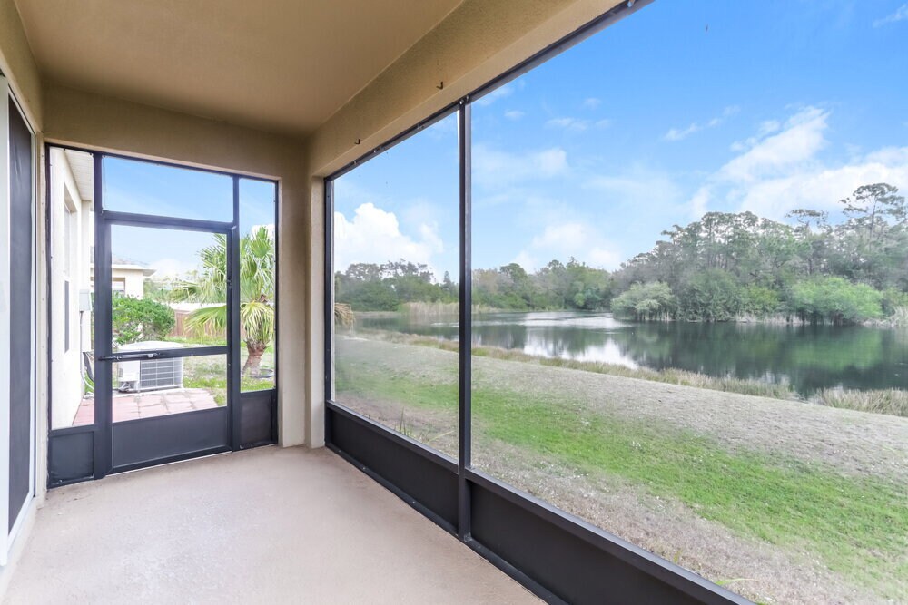 Building Photo - 808 College Chase Dr