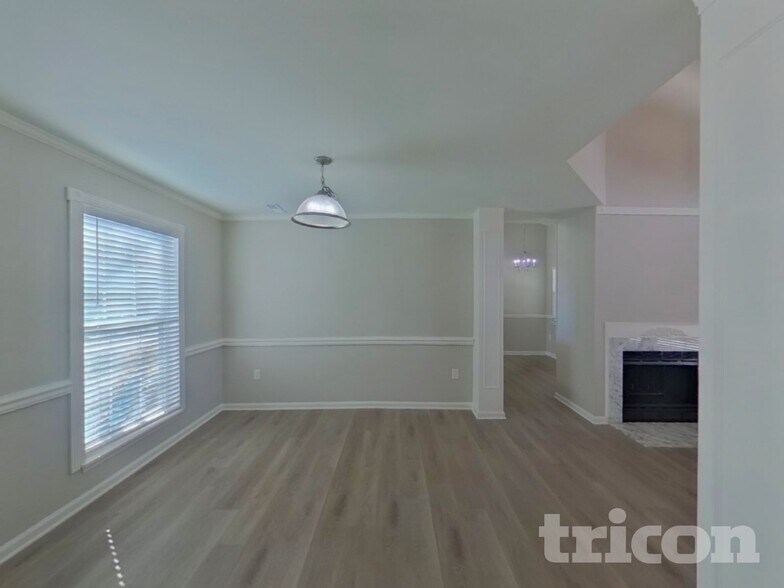 Building Photo - 5704 Ebley Ln