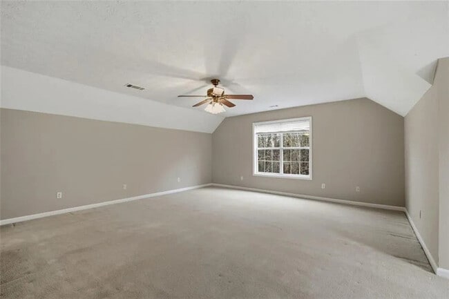 Building Photo - 2116 Baltic Ln