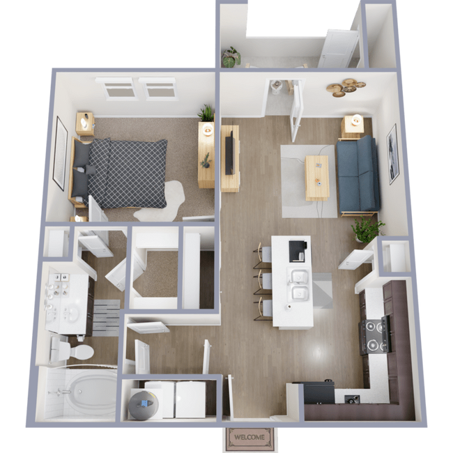 1b_Overhead_782784.png - Lavon Senior Villas