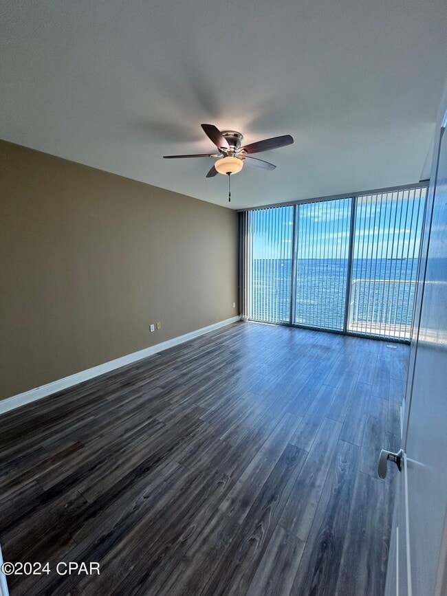 Building Photo - 6422 US-98