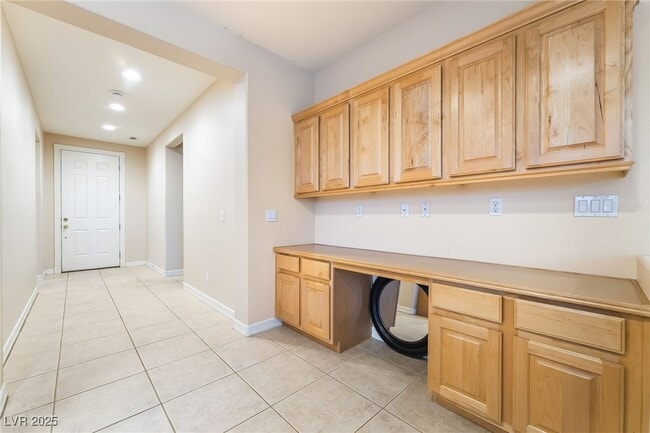 Building Photo - 1256 Sonatina Dr