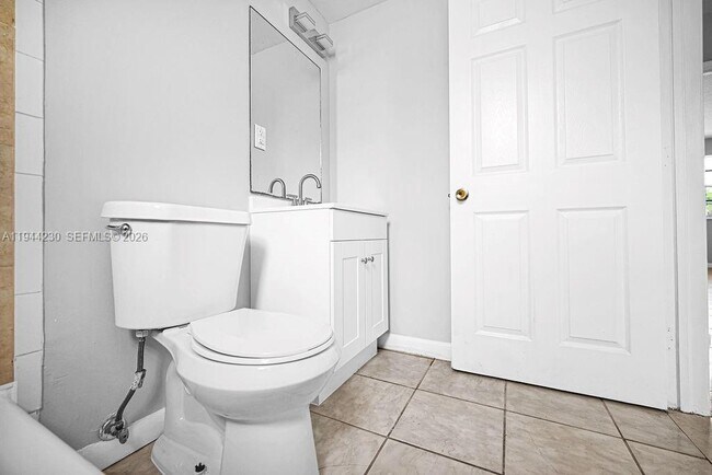 Building Photo - 14180 NW 22nd Ave