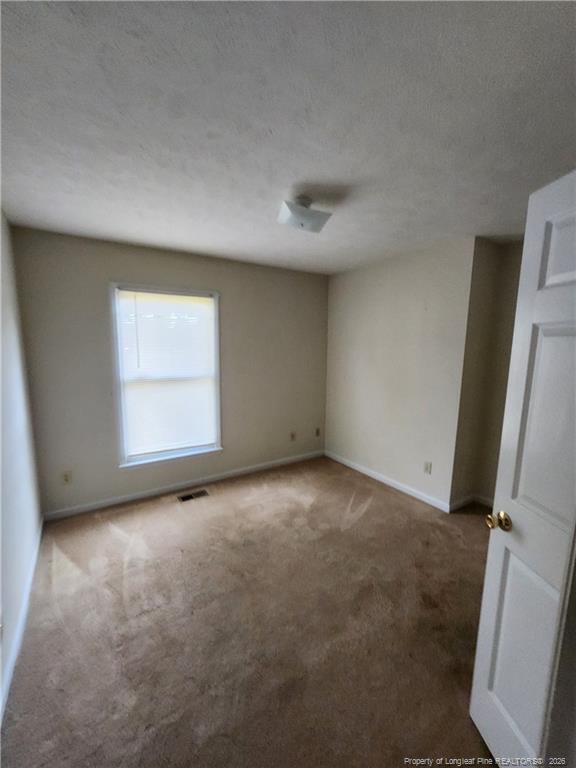 Building Photo - 6605 Omni Ct