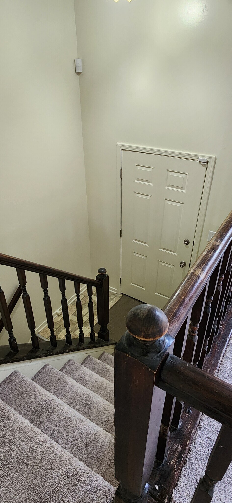 Building Photo - 226 Allison Ave