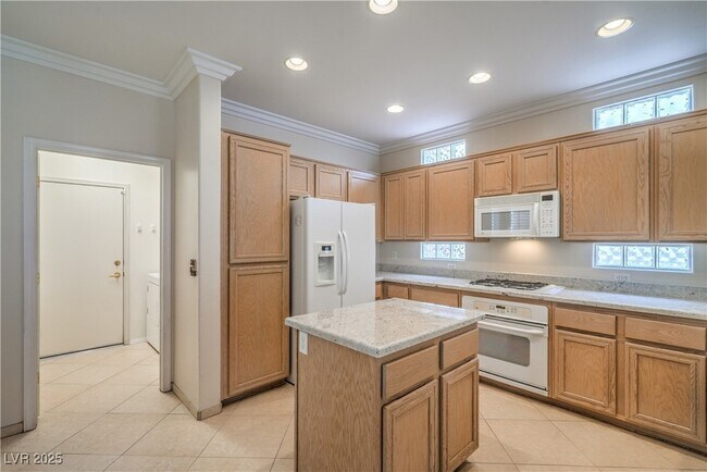 Building Photo - 3055 Canal Walk Rd