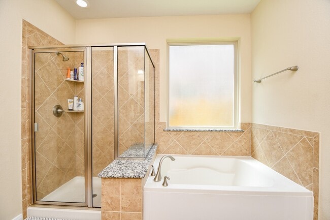 Building Photo - 4302 Trinity Creek Ct