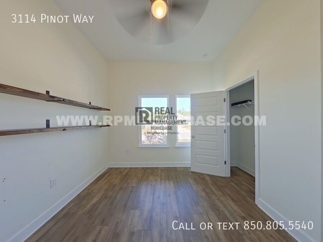 Building Photo - 3114 Pinot Way