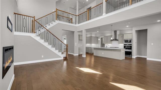 Building Photo - 11706 Mikaela Dr