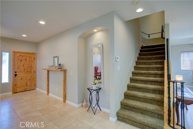 Building Photo - 32902 Cedar Dr