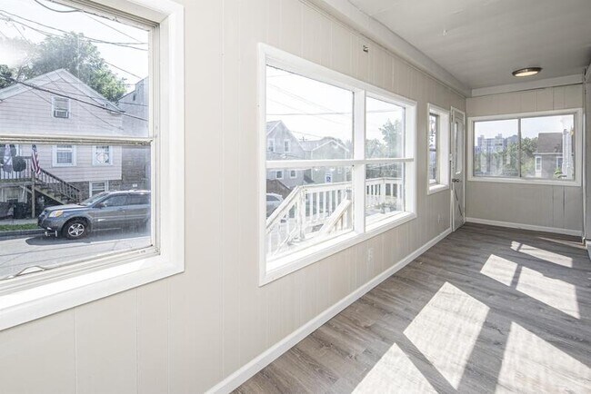 Building Photo - 25 Harrison Ave