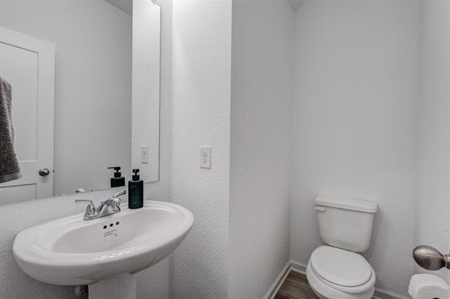 Building Photo - 3720 Star Mesa St